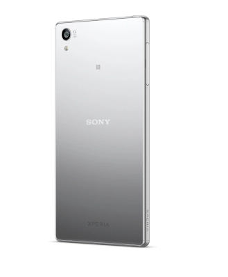 Xperia Z5 Premium - 3 GB 32 GB