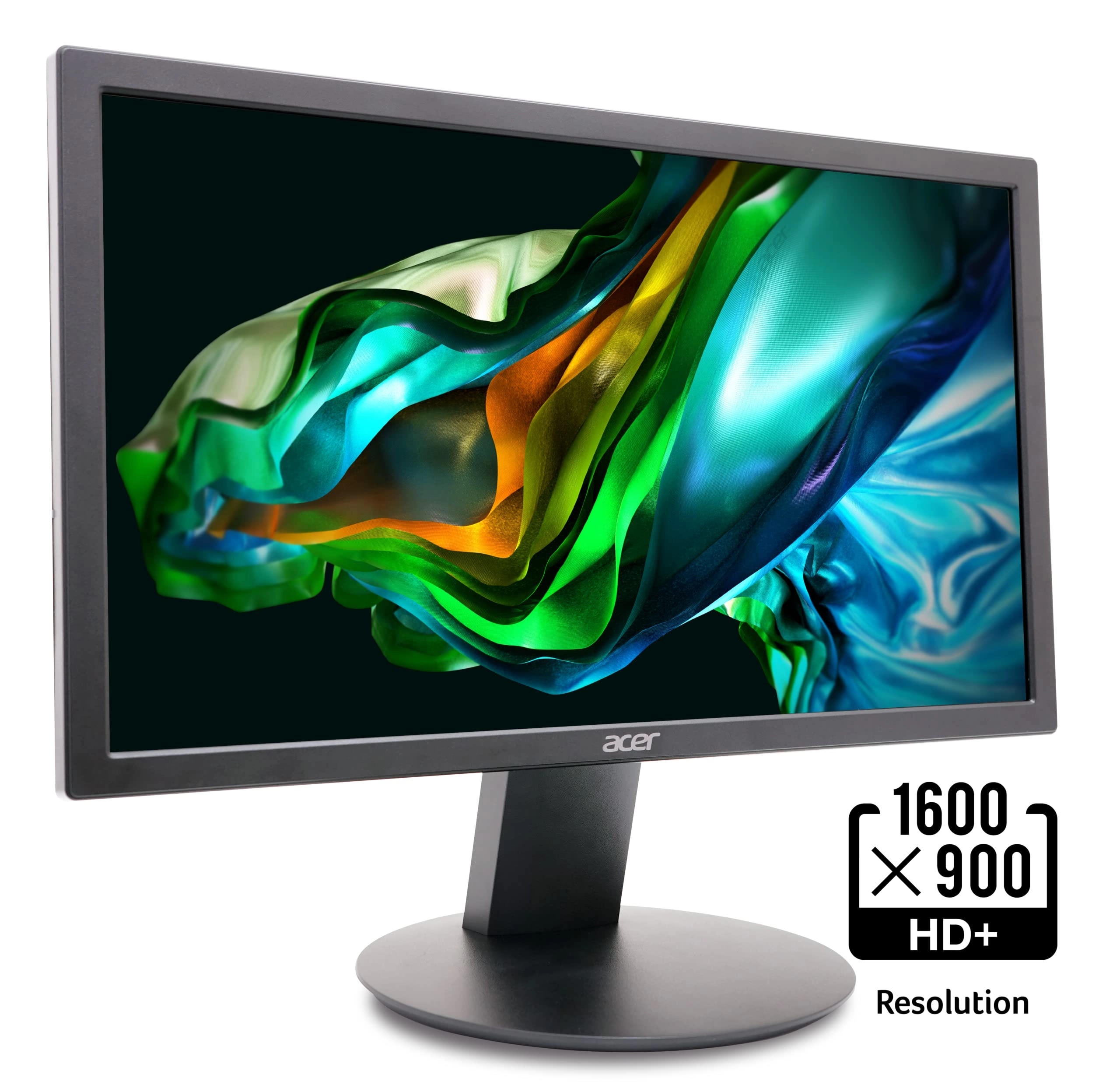 K202Q bi - UM.IE0AA.004 19.5 inch 1600 X 900 pixels