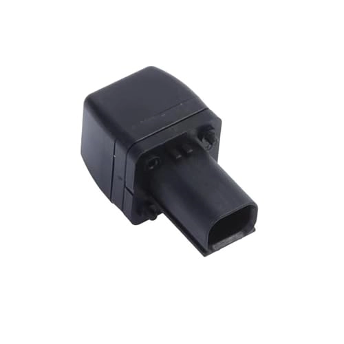 Rear View Camera - Night vision Wireless