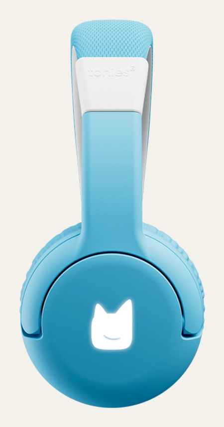 Bluetooth Headphones - Wireless Headphone