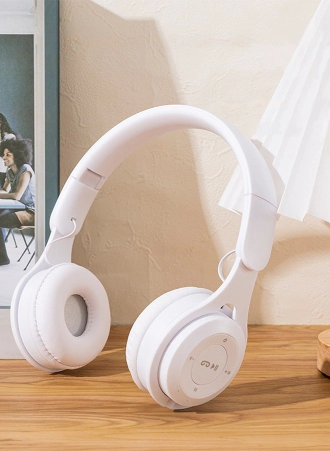 Digipace Z276 Wireless Headphone