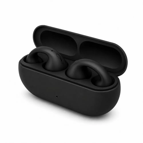 Q7 Air Wireless Headphone