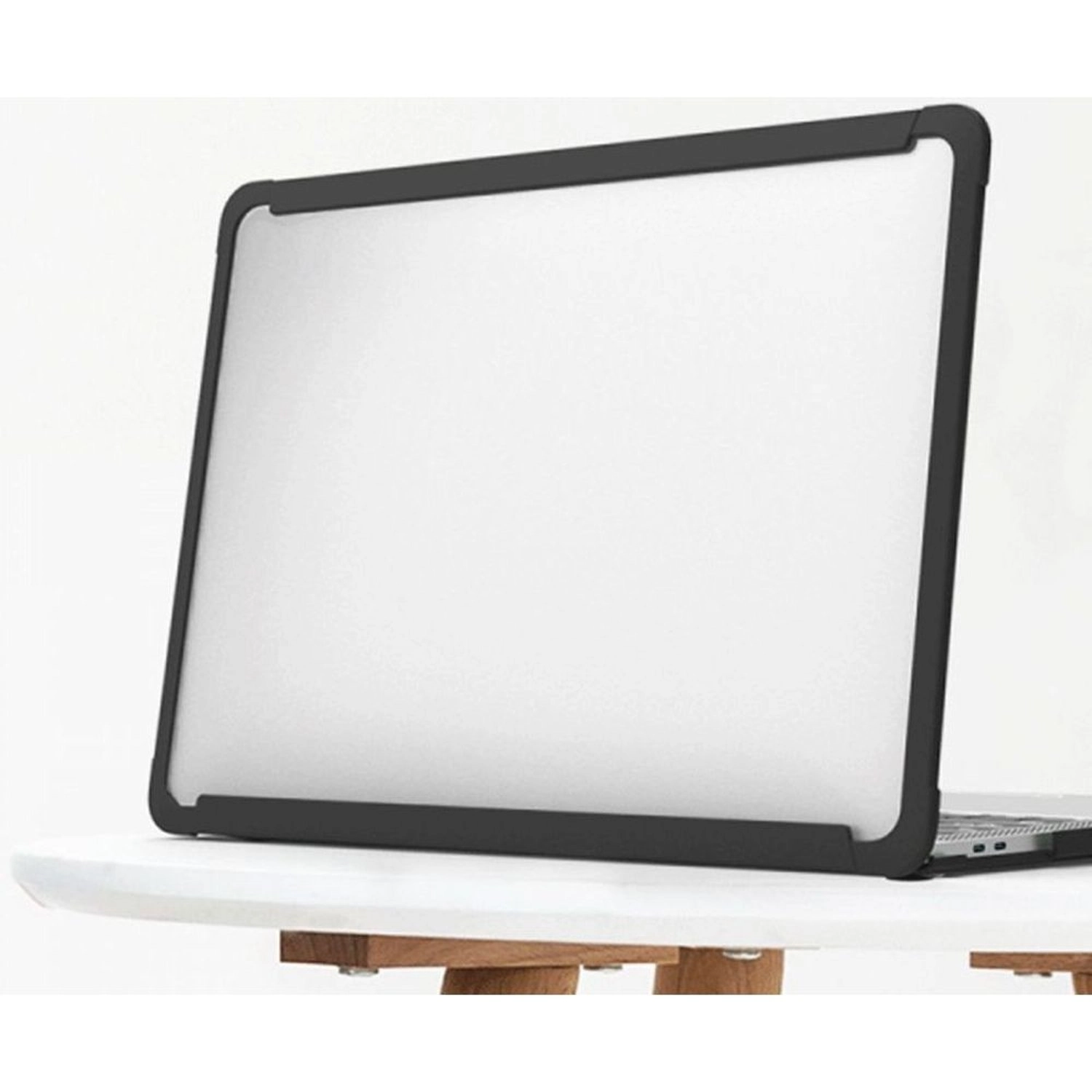 Shield Case - Laptop Case 13.6 inch