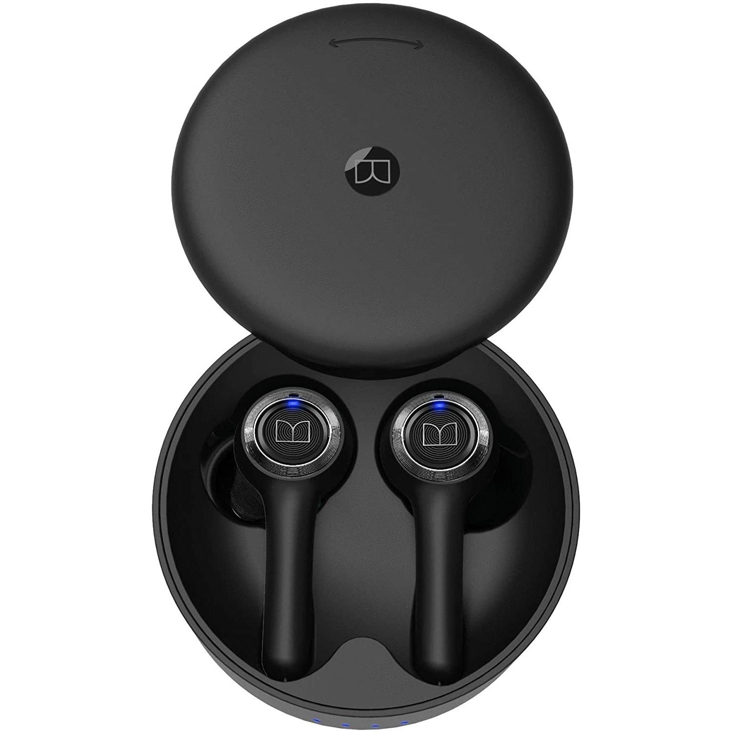 Clarity 102 AirLinks Wireless Headset