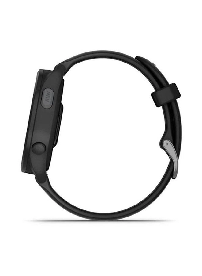 Forerunner 165