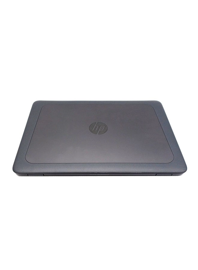 (Renewed) ZBook 14u G4 - 14'' 256GB 8GB Core i7-7500U