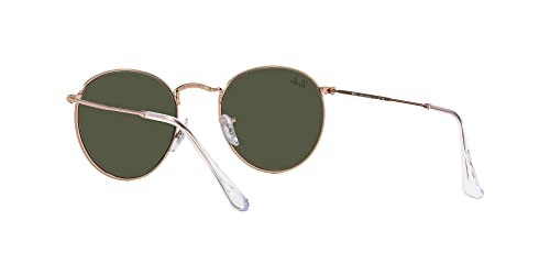 Rb3447 - 50 millimeters gradient