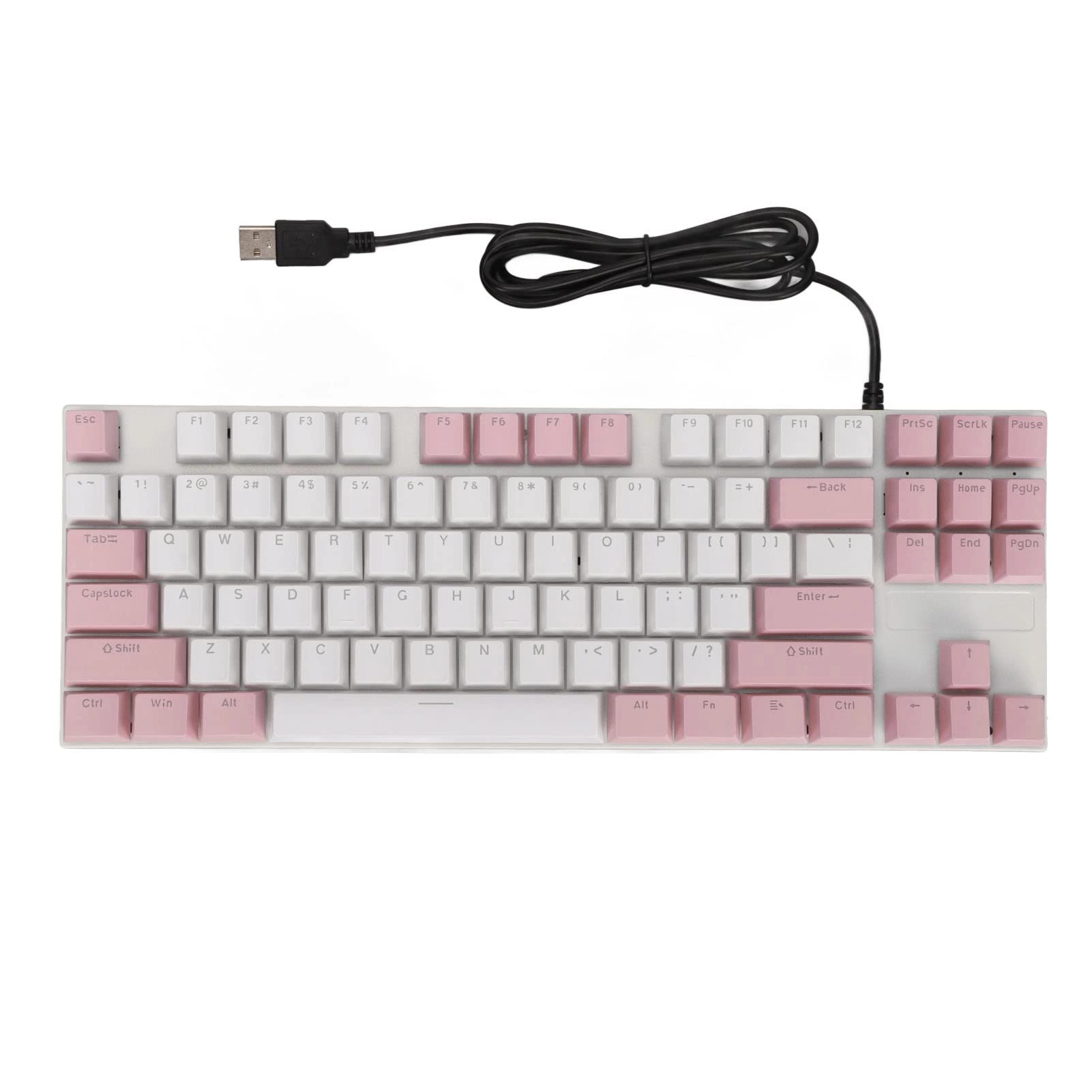 Mechanical Keyboard - Wired