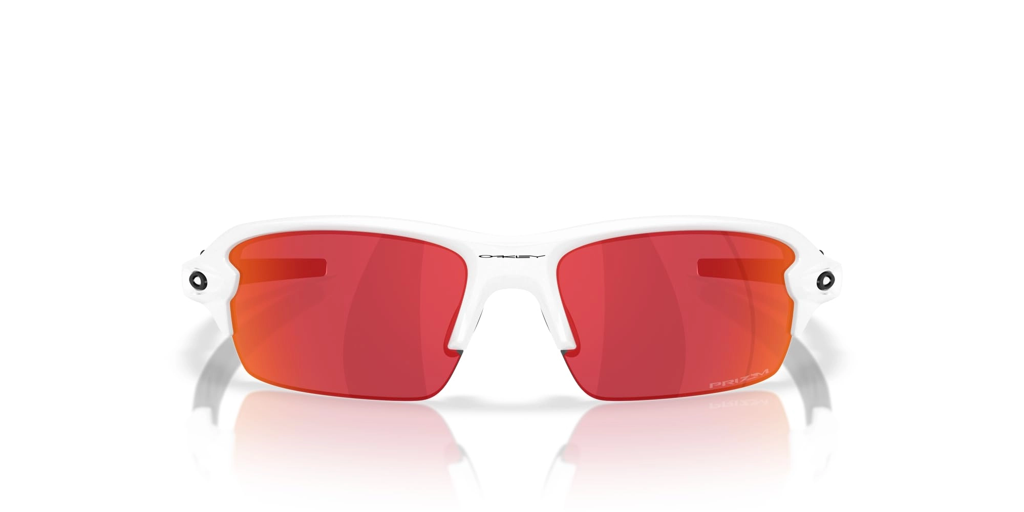 Oakley OO9511 - 59 millimeters Polished Black/Prizm Black Polarized