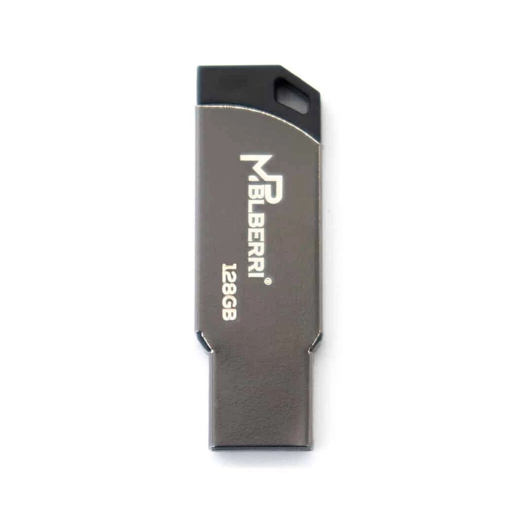 BLB-F1008 - USB 2.0 128GB