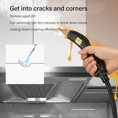 Lubkywvq29z1-13 - 5.5 BAR 1400ml