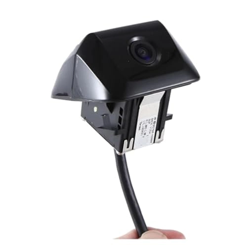 95760-H2000 - Night Vision