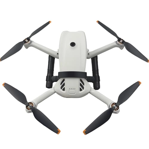 LED Night Flight Light