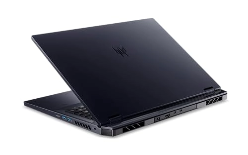 Predator Helios 18 PH18-72-91WC - 18'' i9-14900HX 32GB DDR5 1000GB SSD