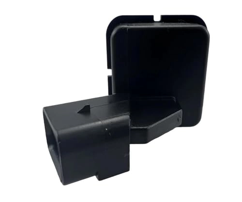 Backup Reversing Camera - Night vision