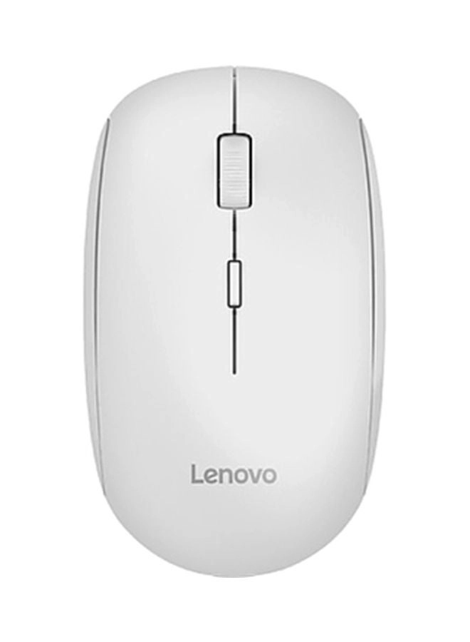 N911 Mouse - Wireless