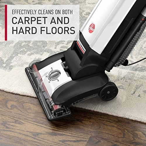 Complete Performance (UH30650)