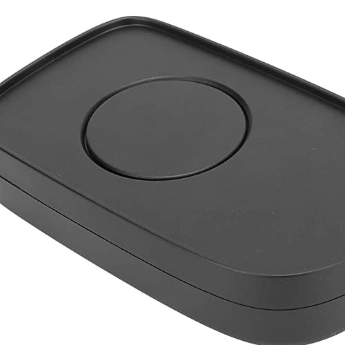 Mouse Mover - Other Input Devices USB