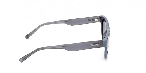 TB00026 - 52mm light brown
