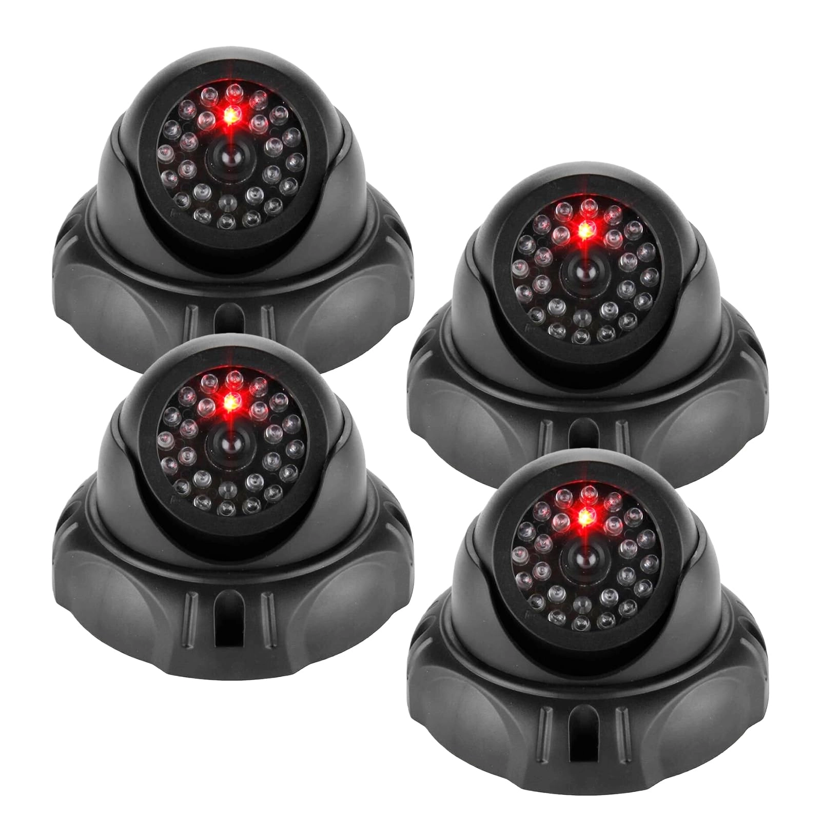 Dummy Camera - Outdoor Pack