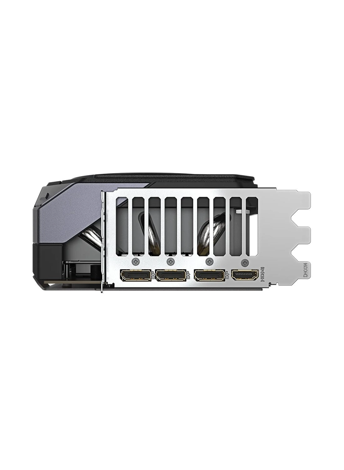 GeForce RTX 5090 GAMING OC - 32GB