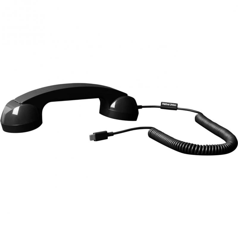 Standard Items Wired Microphone