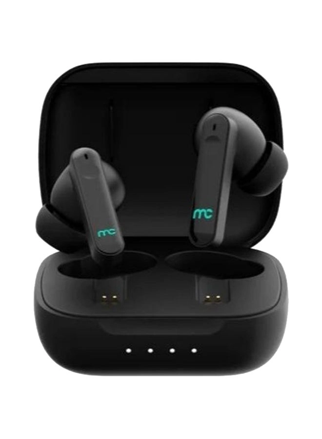 ACMYCN21ANCTWSBLK Wireless Headset