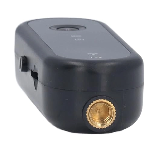 ridguht4k8 - 1920x1080P