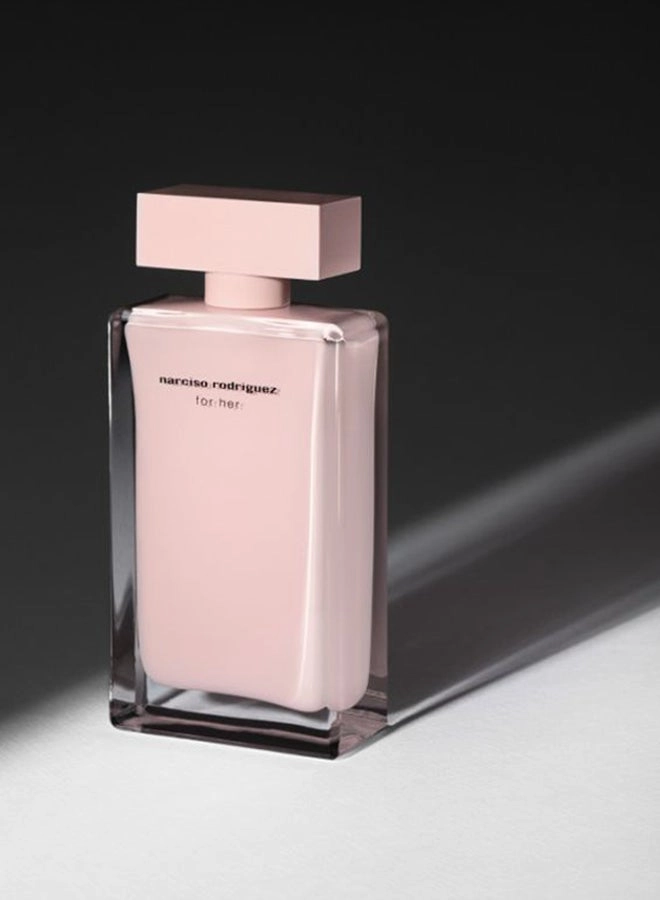 Eau de Parfum For Women - 150ml