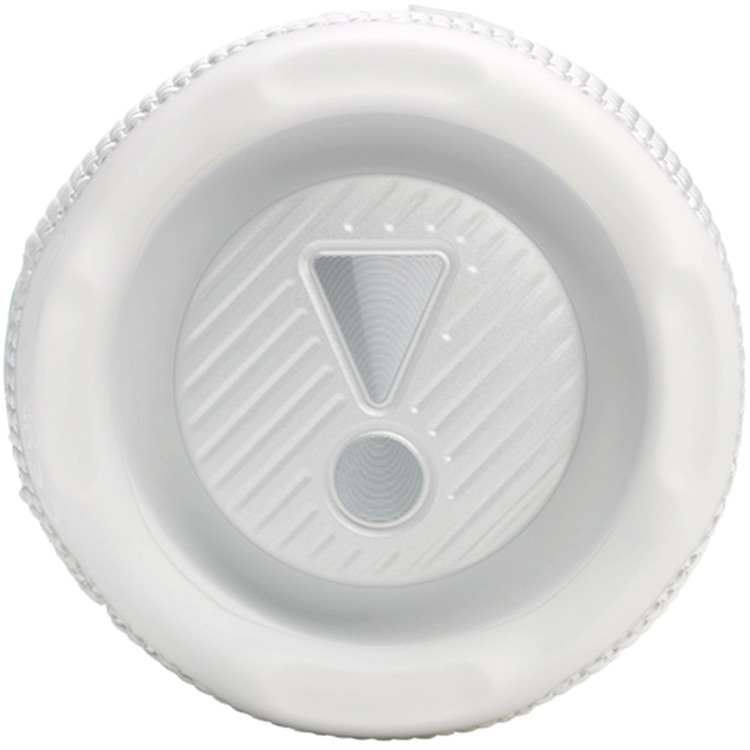 Flip 7 - AI Sound Boost 16 Hours