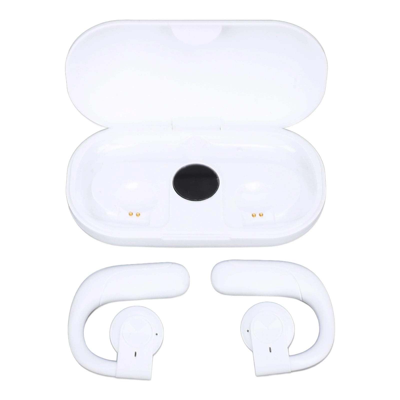 6gco10vz35 Wireless Earbud