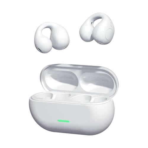ohrclip Wireless Earbud
