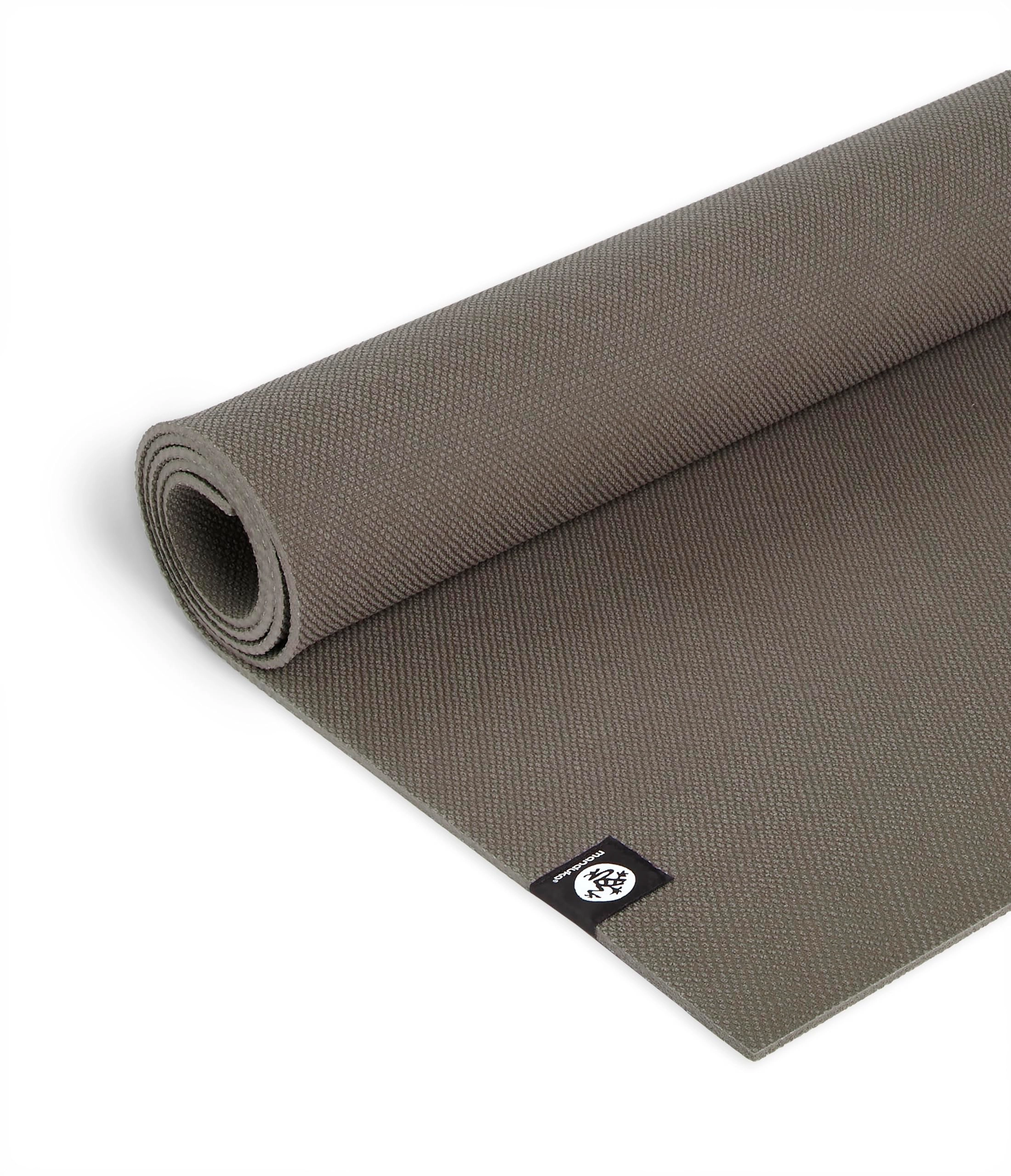 X - Thermoplastic Elastomers 5mm