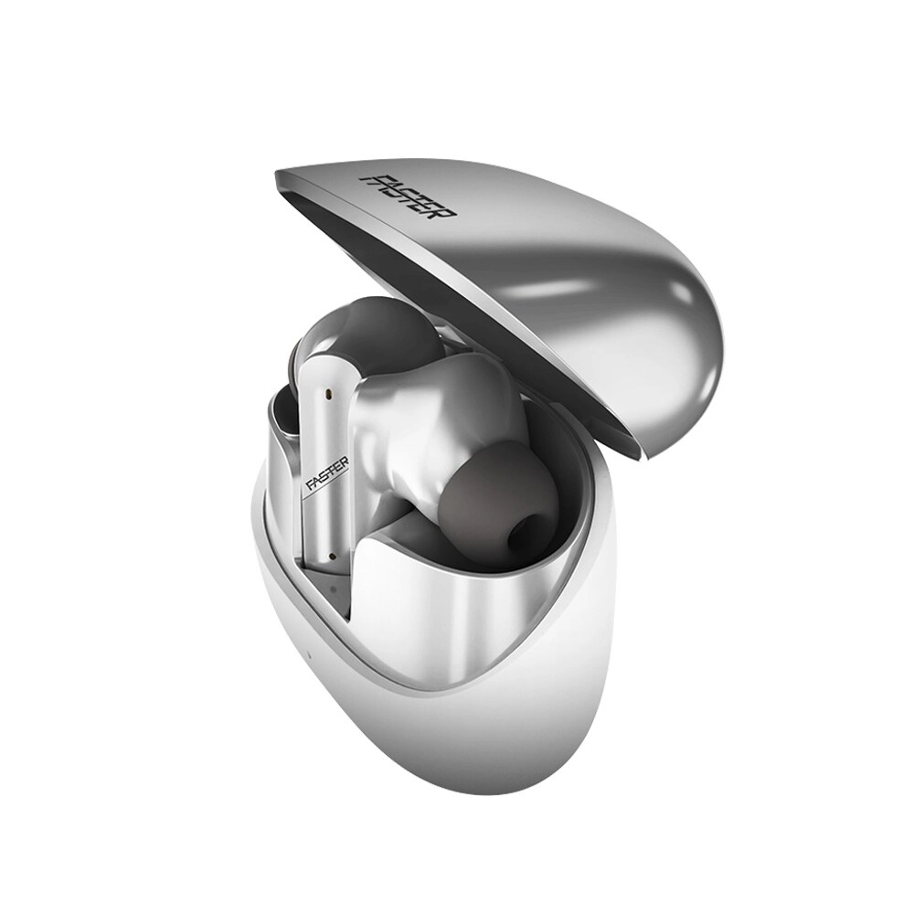 Valor Wireless Earbud