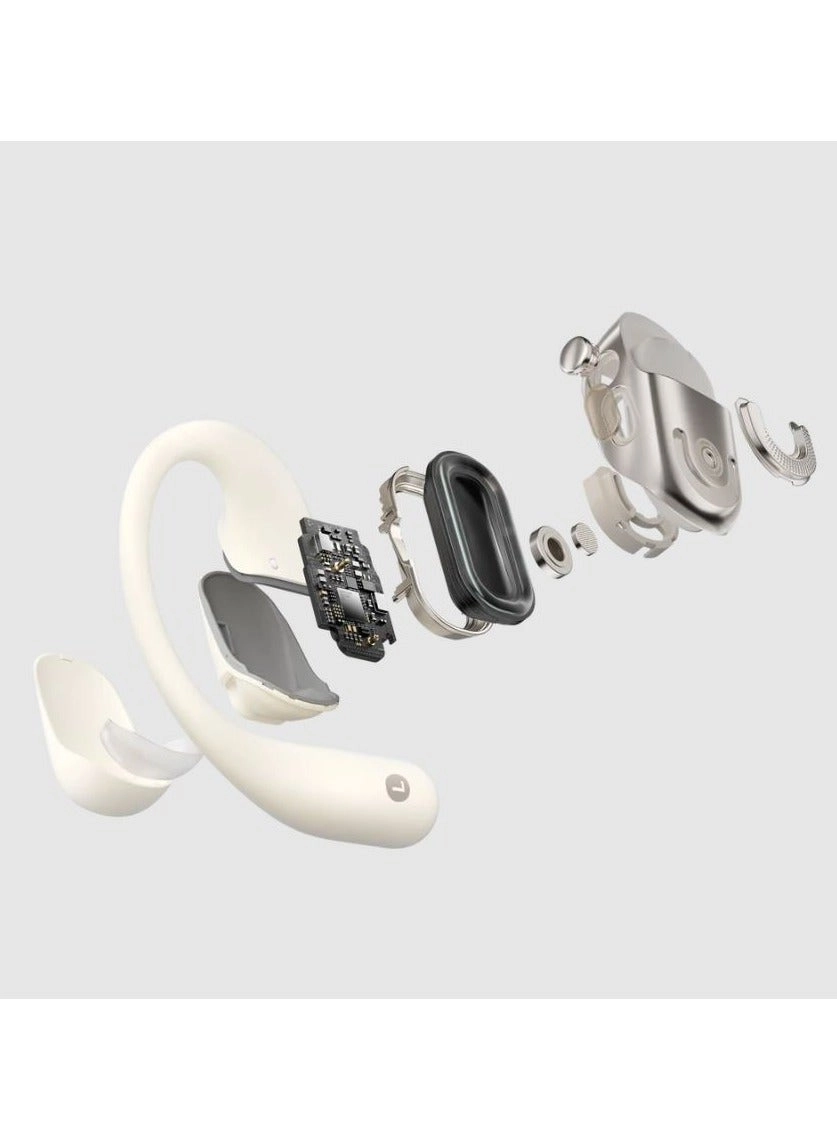 OpenFit 2 - Wireless Earbud