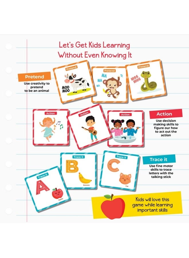 Criss-Cross Applesauce Game