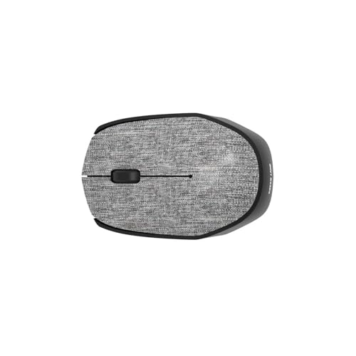 G100 Mouse - Wireless
