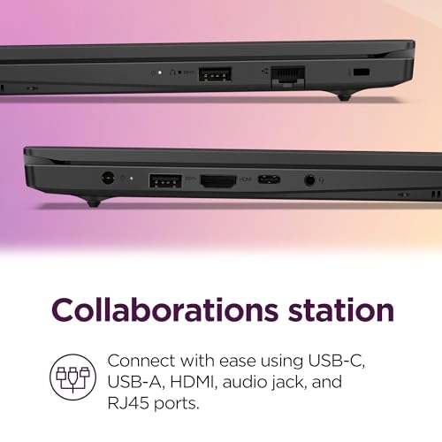 V15 210H - 15.6'' Core 5 16GB DDR5 512GB SSD