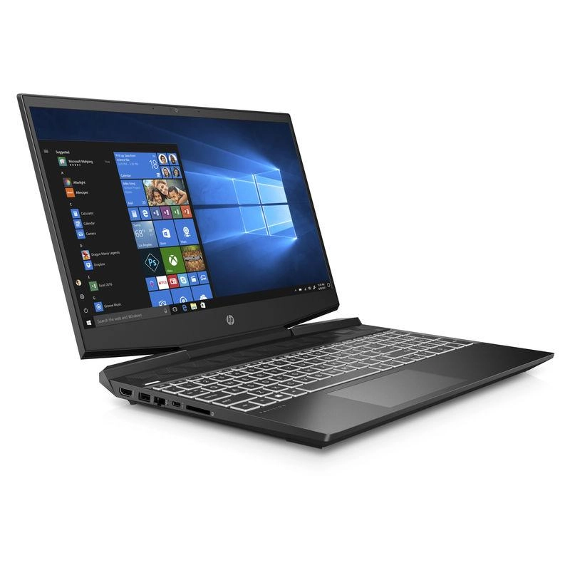 15-DK2112NE - 15.6'' Core i5-11300H 8GB 512GB SSD