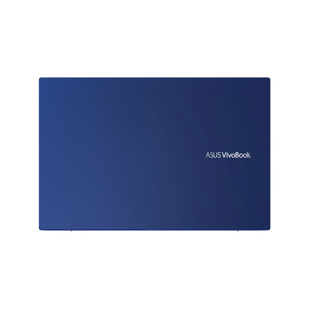 Vivobook S 14 S3407 - 14'' Core 5 210H 16GB DDR5 512GB SSD