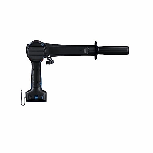 GSR18V-1330CN - PROFACTOR 18V 1/2 In.