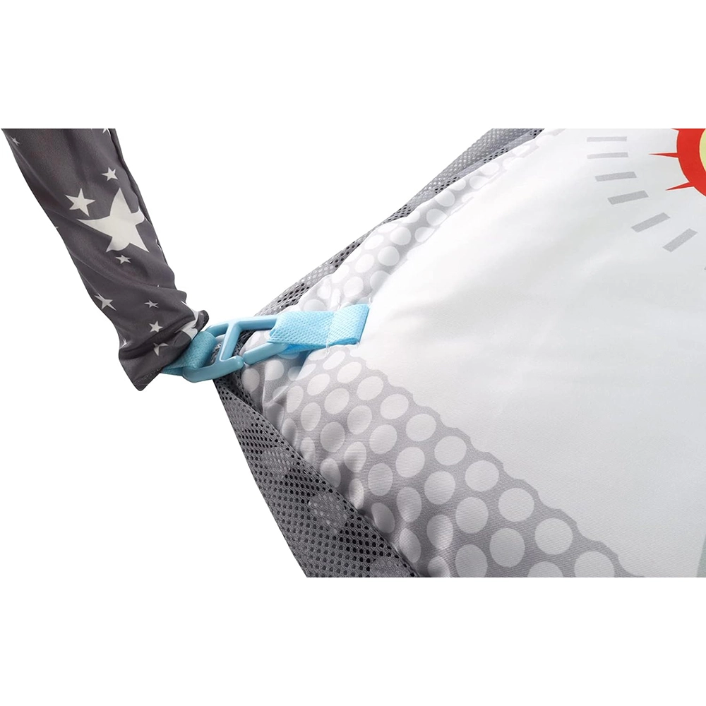 Baby Play Mat Activity Gym - 0 month & above