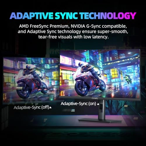 S027/32/34ES - 27 Inch 3840x2160