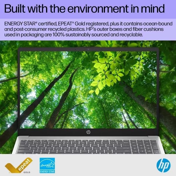 15-fd0499nia - 15.6'' 512GB 8GB i5-1334U