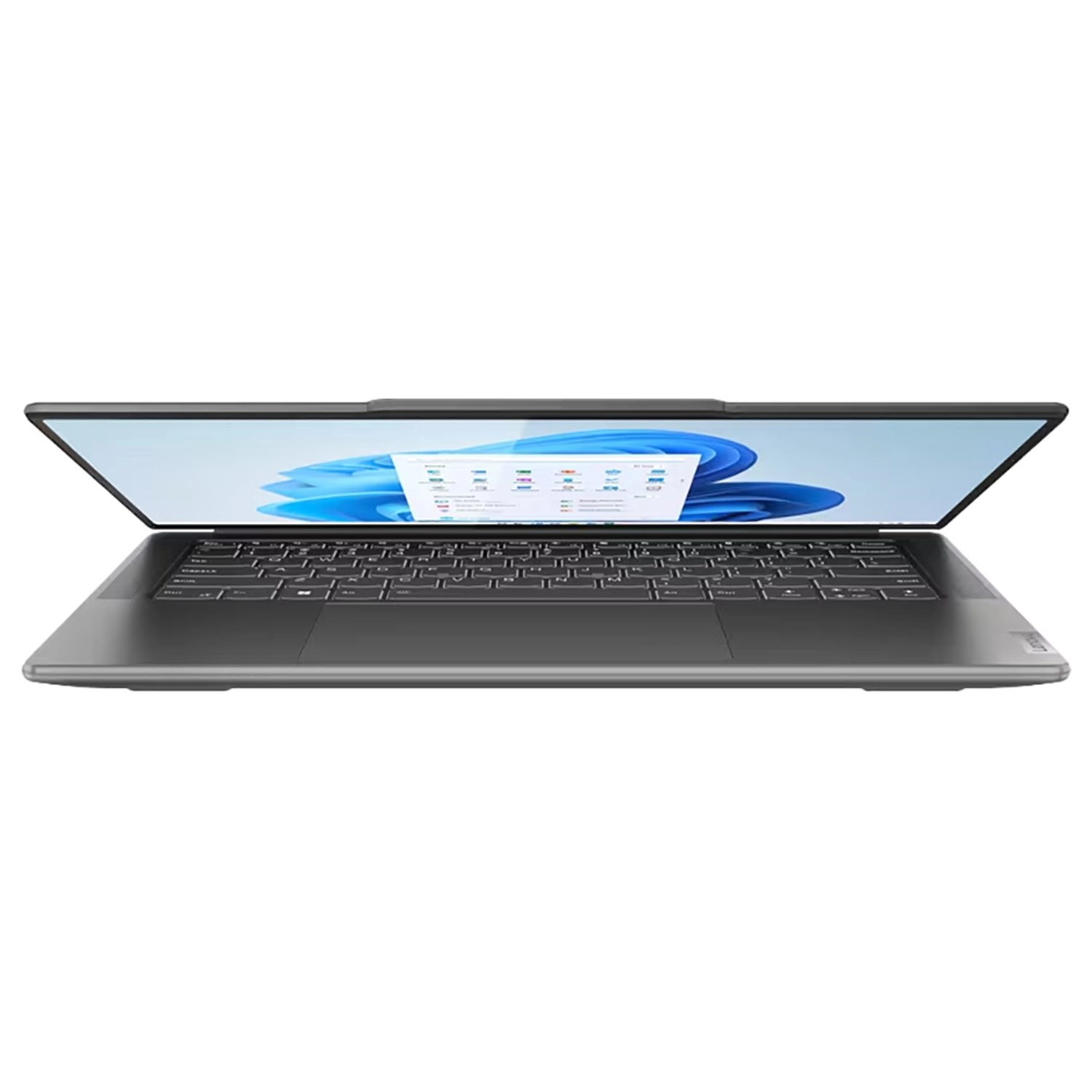 Yoga Pro 9 83BU002RAX - 14'' i9-13905H 32GB DDR5 1TB SSD