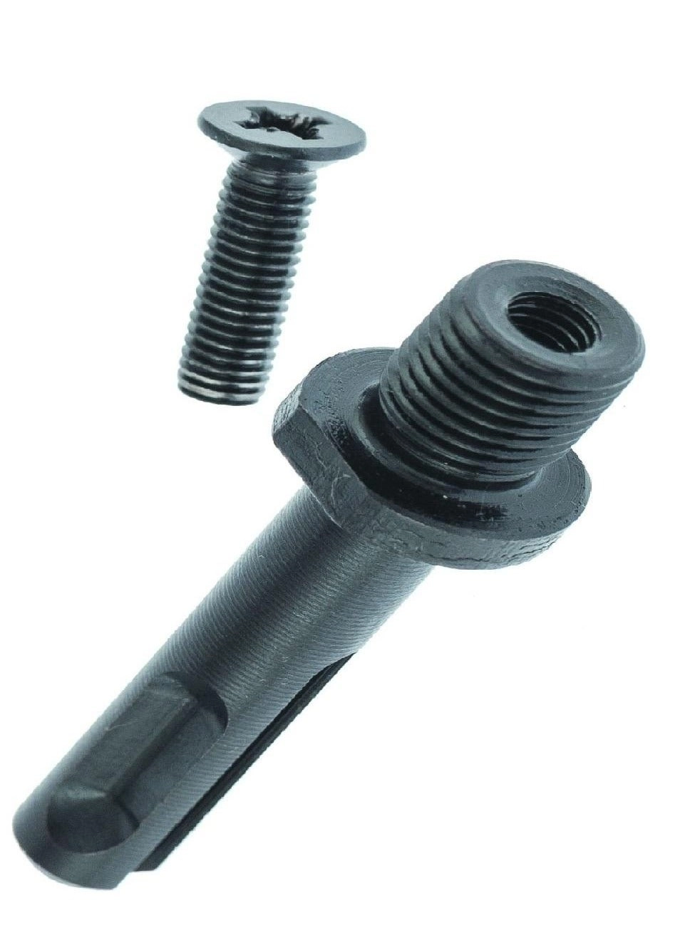 MTX Sds Plus Adaptor - 1 pc