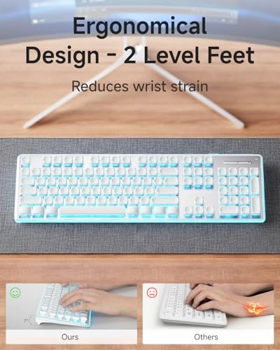 X7S-04 - Wired/Wireless