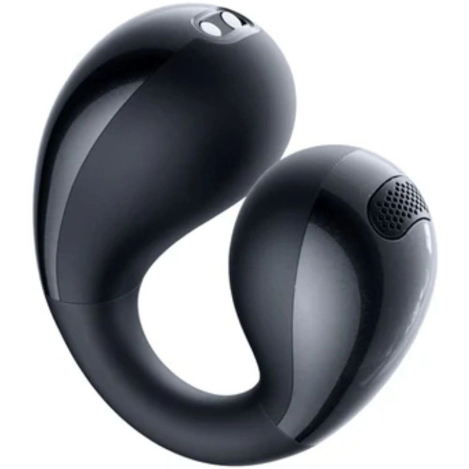 RingStar Air Wireless Earbud