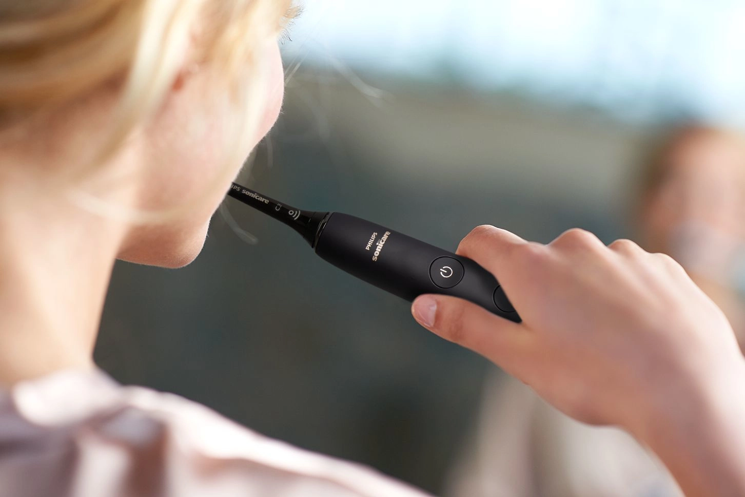 DiamondClean Smart - with app