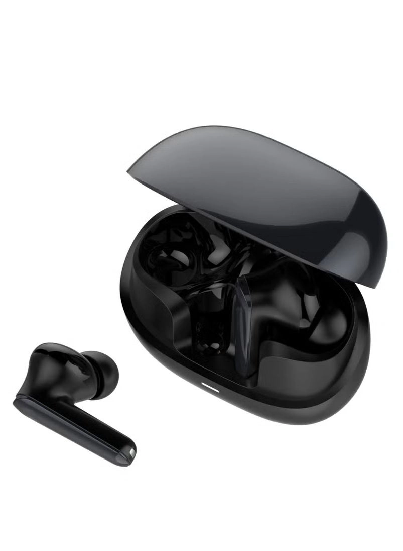 B186222 Wireless Earbud